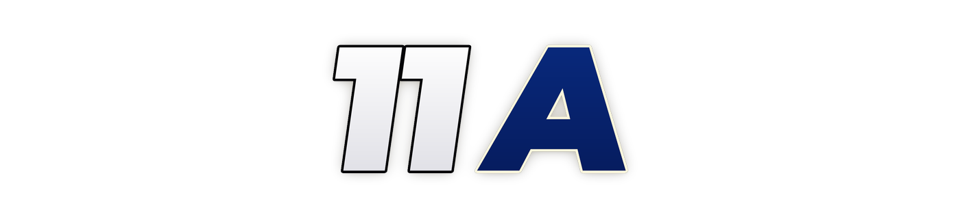 11a